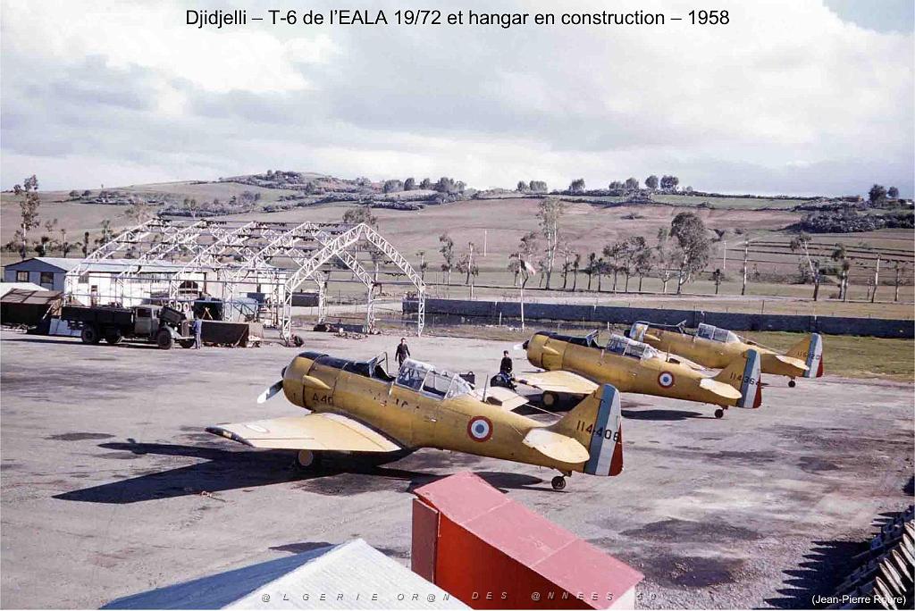 131-AERODROMES-ET-BASES-1945-1962-3-DJIDJELLI (25).jpg